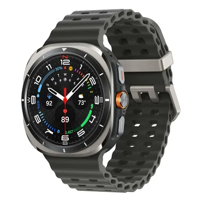 სამაჯური ულტრა ვერსია Smart Watch