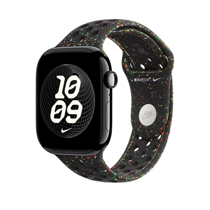 Watch Band Nike