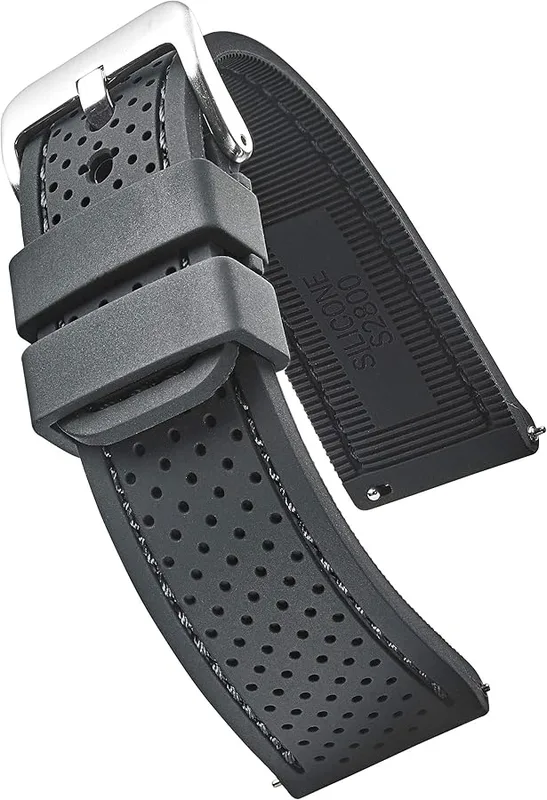 Watch Band SP-06 Apline