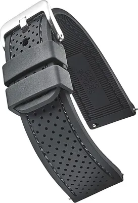 Watch Band SP-06 Apline