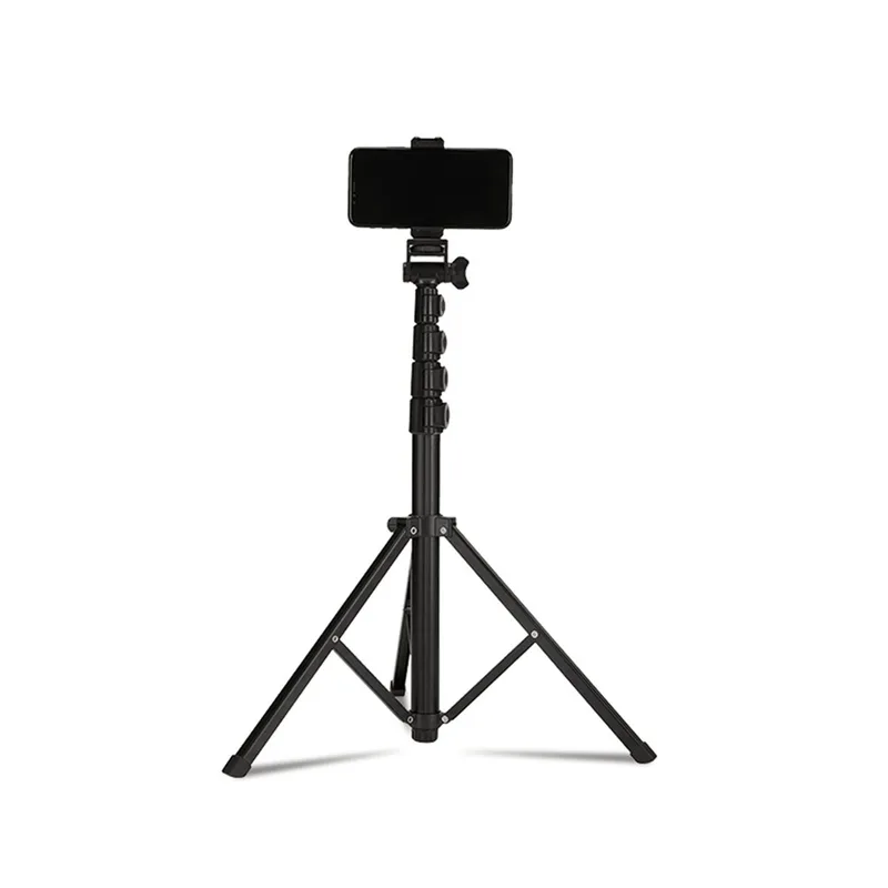 Jmary Portable Tripod MT-39