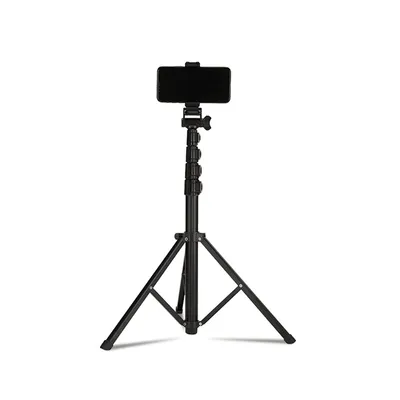Jmary Portable Tripod MT-39