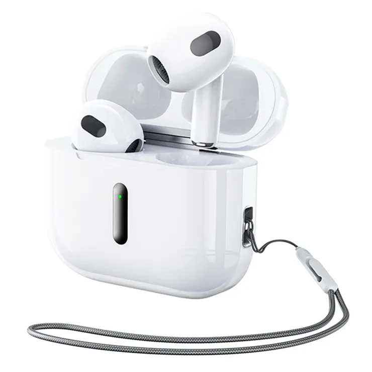 True Wireless Earbuds for Music Call PD-BT420