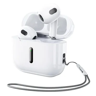 True Wireless Earbuds for Music Call PD-BT420