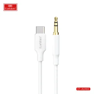 Earldom USB-C TO 3.5MM ET-AUX63