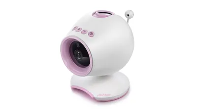 Baby Camera P1S