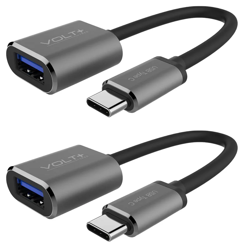 Type-C OTG 4G