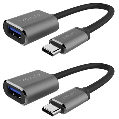 Type-C OTG 4G
