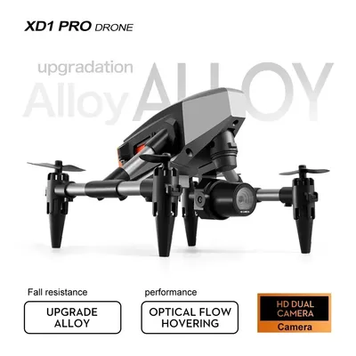 Drone XDI