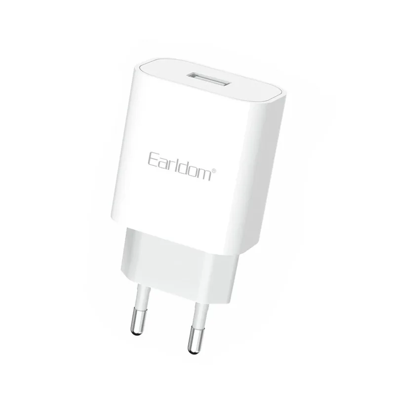 Earldom Charger EU28M with Micro Cable