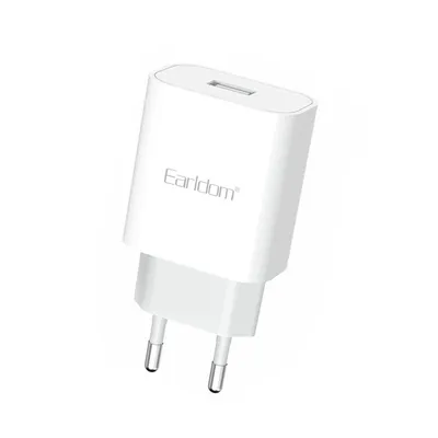 Earldom Charger EU28M with Micro Cable