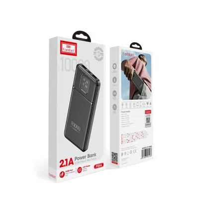 Earldom Power Bank ET-PB64