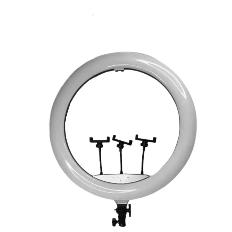 Ring Light RD-56 RGB LEd