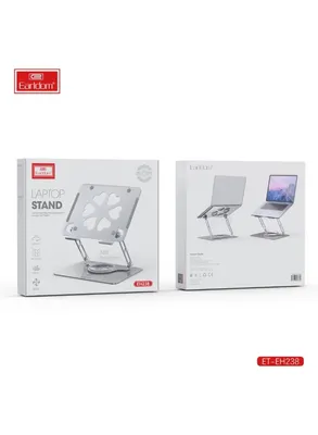 Earldom Laptop Holder ET-EH238