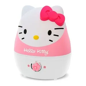 LT-9037A Humidifier Hello kitty