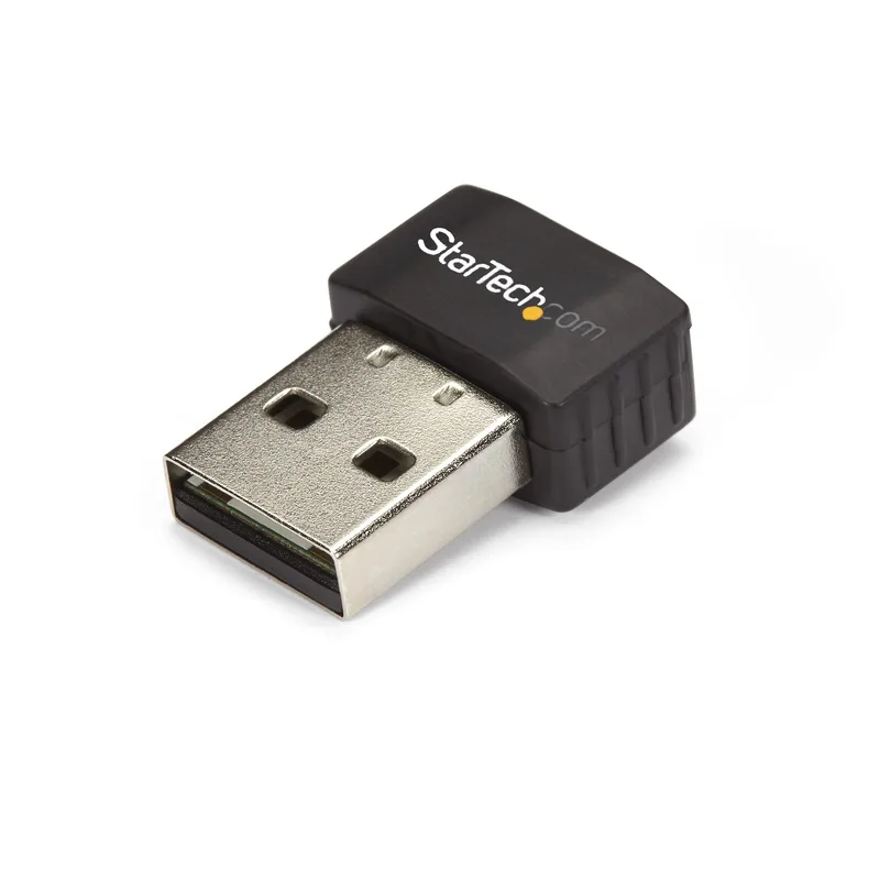 USB Wifi Receiver