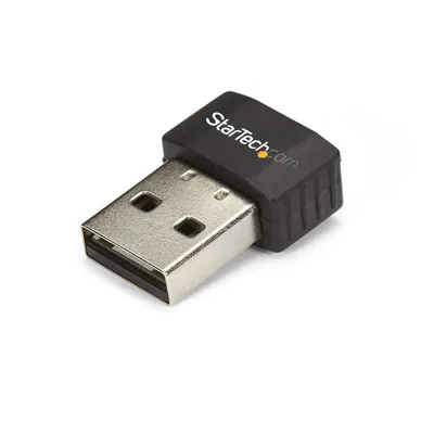 USB Wifi Receiver