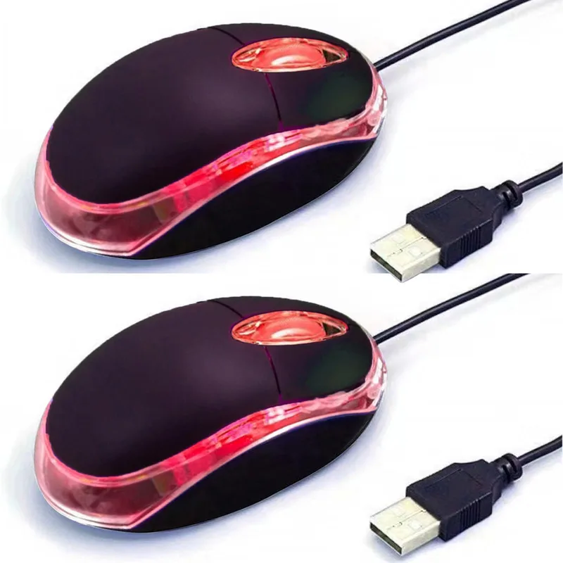Mouse Optical Cheap