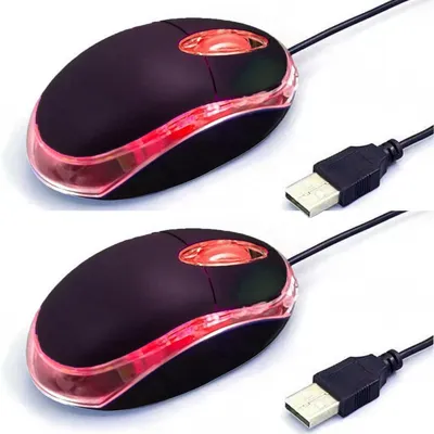 Mouse Optical Cheap