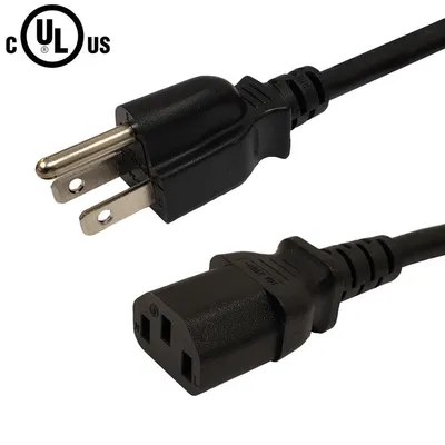 Vdenmenv Smart Power OFF Cable For Type-C D15T