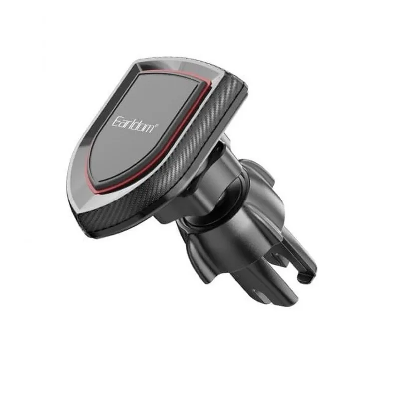 Earldom Air Magnetic Car Holder EH220