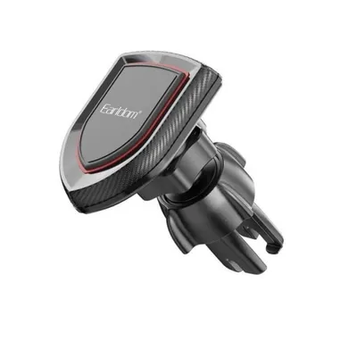 Earldom Air Magnetic Car Holder EH220