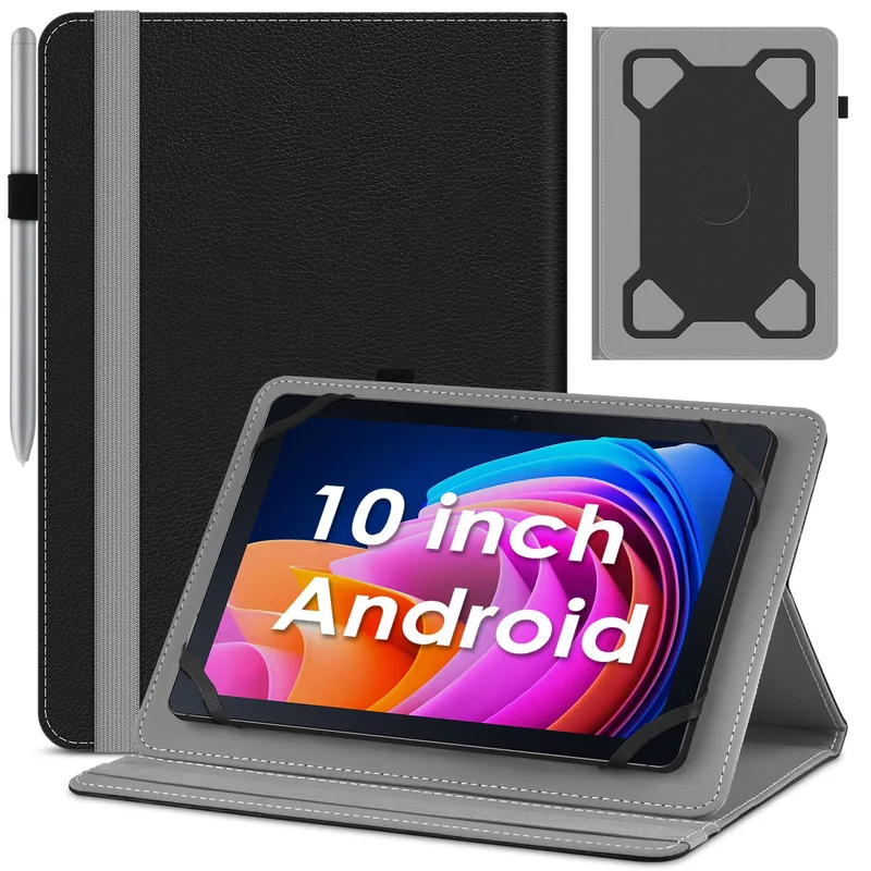 Universal Tablet Case 10Inch