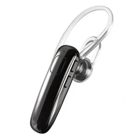 Remax Bluetooth RB-T32
