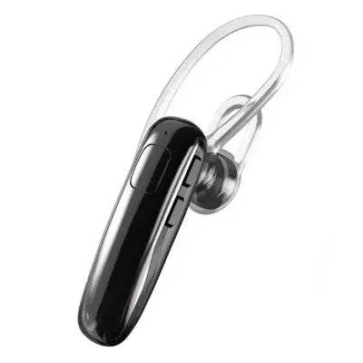 Remax Bluetooth RB-T32