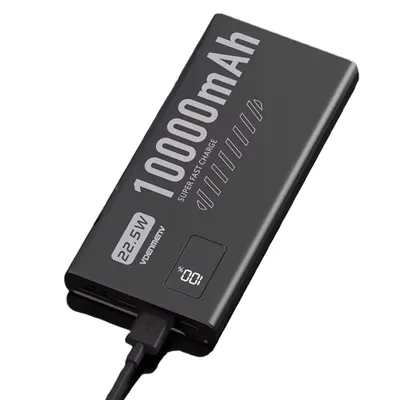 Vdenmenv Power Bank DP43