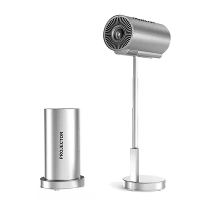 Projector TS-3