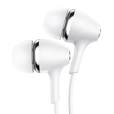 M76 Maya universal earphones