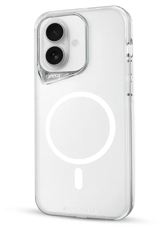 Gear4 Case For iP 16