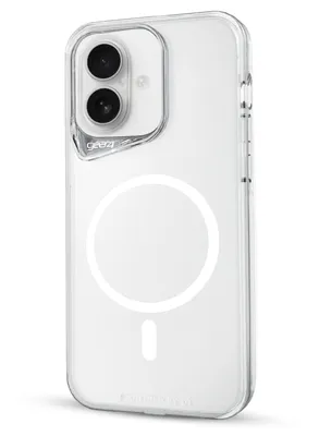 Gear4 Case For iP 16 Pro