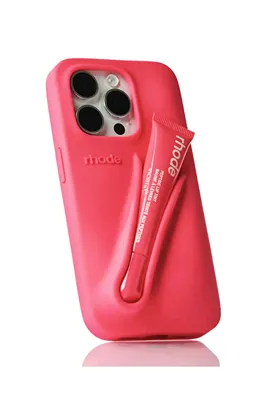 Rhode Gloss Guava Spritz