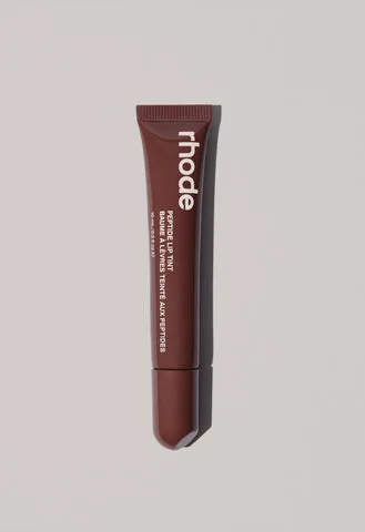 Rhode Gloss Espresso