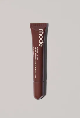 Rhode Gloss Espresso
