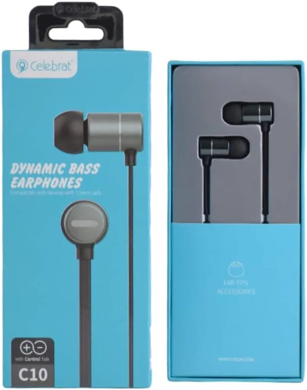 handsfree C10 Celebrat