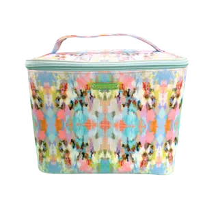 Plastic Case With Print