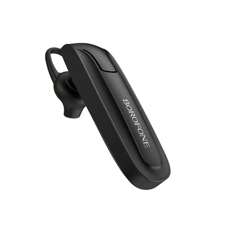 Borofone BC21 Encourage sound business wireless headset