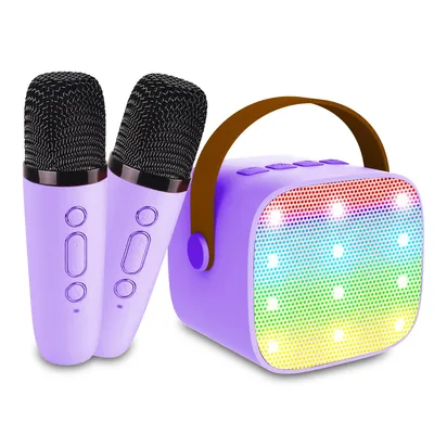 Speaker With Microphone MA535
