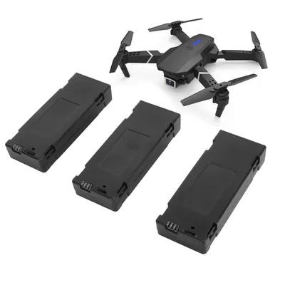Battery For drone e88max/ e100