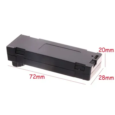 battery for drone e88/e99