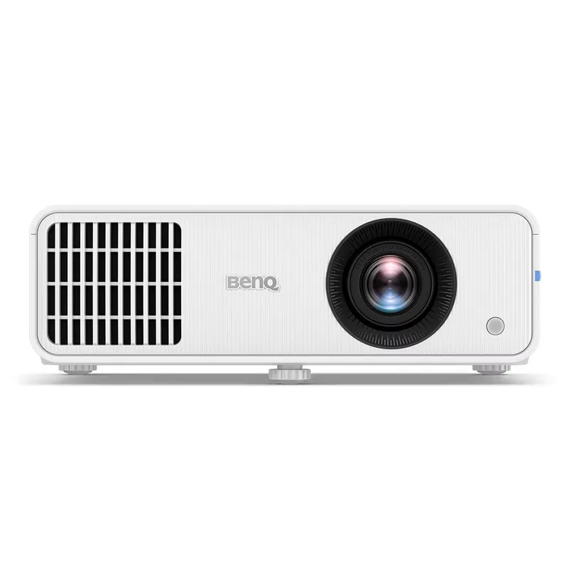 Projector W550