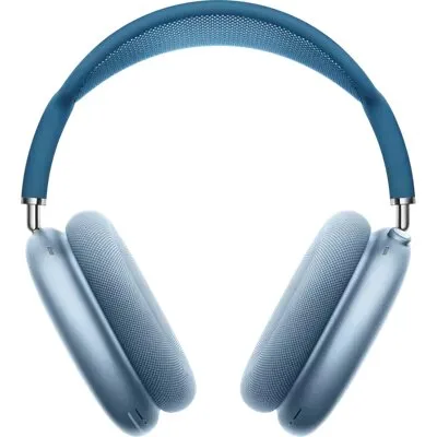Airpods Max 1:1 შავის გარდა