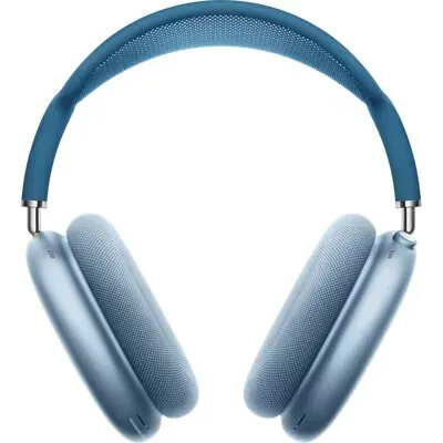 Airpods Max 1:1 შავის გარდა