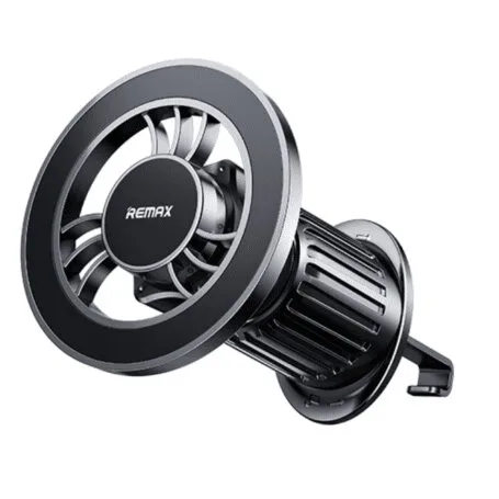 Remax MagSafe Magnetic Car Mount for Air Vent RM-C12