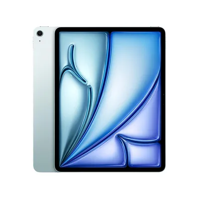 პლანშეტის ქეისი iPad Air 11-inch (2024)-ისთვის