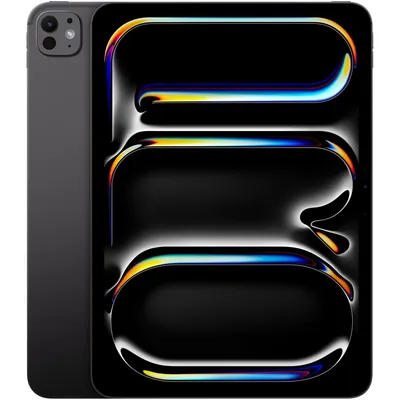 პლანშეტის ქეისი iPad Pro 11-inch (2024)-ისთვის