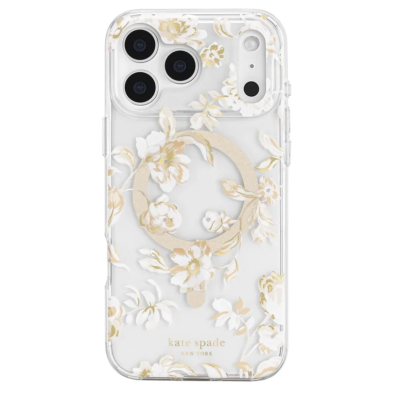New Design Case